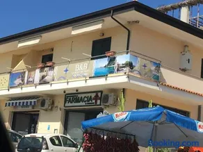 La Rosa dei Venti - Image 3