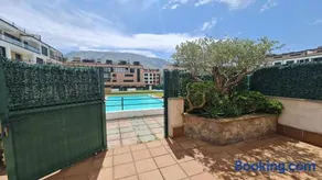 APARTAMENTO EL OLIVO - Image 3