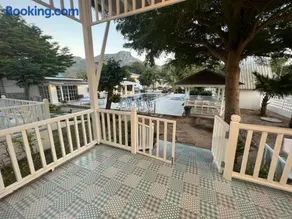 ฟ้าประทาน บูติก รีสอร์ท - Image 4