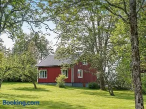 6 person holiday home in ED - Image 1