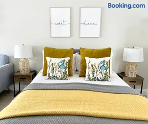 Shimna Vale Studio - Image 2