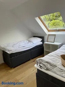 Ferienwohnung Benz - Image 2