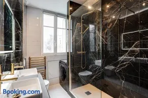 Paris’Luxury : Luxe, Calm and Voluptuousness - Image 3