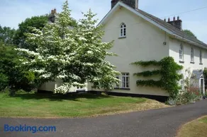 St Michaels Coach House - Image 1