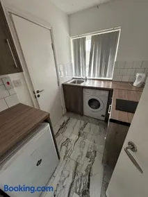 Lancaster Place Apart - Image 3
