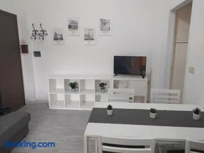 CLALU_2 - appartamento Senigallia - Image 1