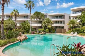Beachside Paradise at Cotton Beach 44 - Image 2