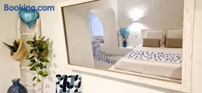 Loveroom La Cesarine Jacuzzi privé - Image 3