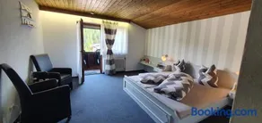Mountain Motel ohne Frühstück - Image 2