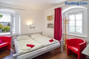 Hotel Na Velké hospodě - Image 3