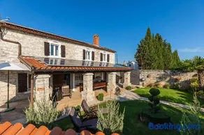 Holiday Home Ana - Image 3