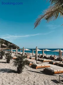 Alevra Resort - Image 1