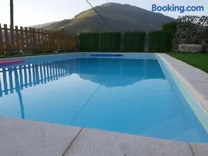 Casa da Padaria - Image 2