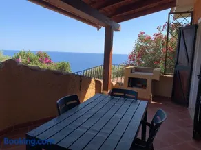 Case Vacanza Mare Nostrum - Image 2