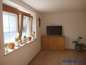 Ferienhaus Kollmer - Image 4