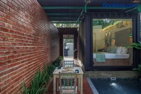 Container Villa Luxury Collection - Image 2