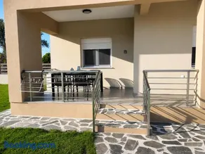 Esperas Apartments - Image 3