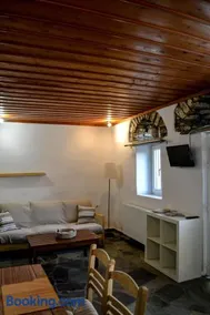 Anéza house tinos - Image 3