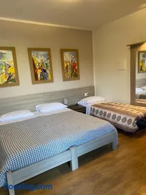 Agriturismo da Mea - Image 1