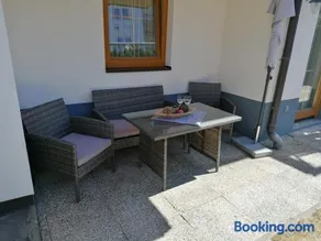 Landhaus Kalvarienberg - Image 3