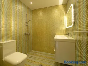 St. Seraphim's Apartment - Image 4