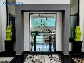 Hartbeespoort Lifestyle Guest House - Image 2