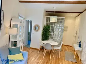 Precioso apartamento en el Casco Vello de Vigo - Image 5