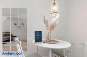 Ferienwohnung Tromei-Hof - Image 4