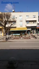 Apartman Lux - Image 3