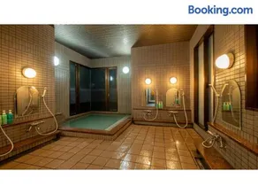 Taiheian - Vacation STAY 57310v - Image 4