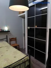 "Cosyterroir" Appartement DIJON 51m2 - Cité de la Gastronomie et du Vin - Arquebuse-Gare - commodités à 2 pas - Image 3