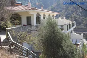 Villa Christina - Image 1