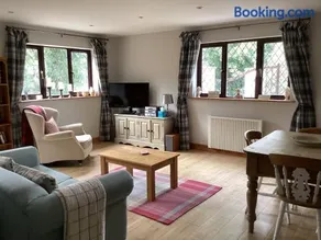 Bosvean Cottage - Image 4