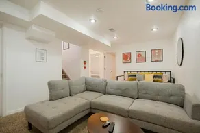 Cozy Getaway Retreat - 4BR - Northglenn - Image 5