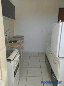 Apartamento Laranja Matão - Image 3