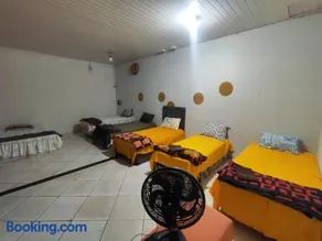 Entire house for 4 guests - Image 2