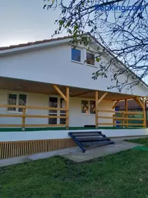 La Cabana - Image 2