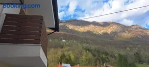 Apartments Valdi - Image 2