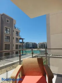 Marina Marassi - Image 2