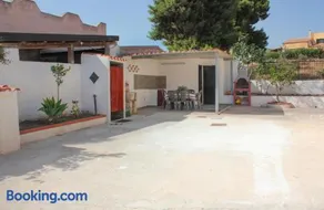 Villa Rosanna - Image 2