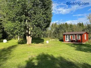 Salu summer cottage - Image 3