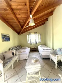 Casa Mimi - Image 2