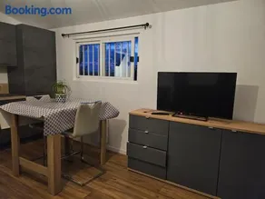 logement cocooning - Image 4