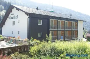 Gasthof Pension Leitner - Image 4