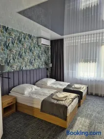 APARTAMENTY Korczaka - Image 1