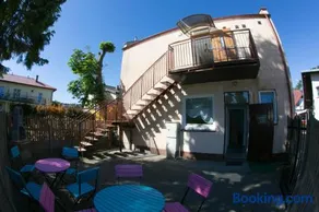 Studio-tani apartament - Image 2