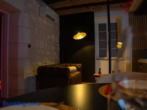 L'unique - Love-room Romantique - Image 2