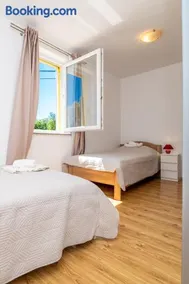 Casa delle Rondini - Image 2