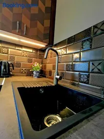 Villa Wellness Budapest - Image 2