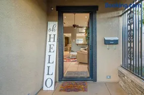 Casita Andrade - Image 5
